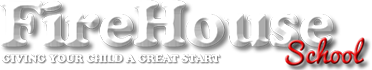 Fire House Schools